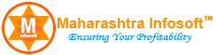 maharshtra infosoft