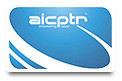 AICPTR PVT. LTD.