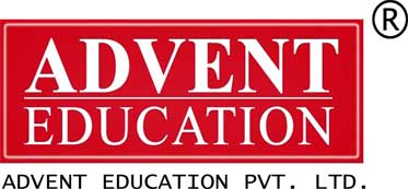 ADVENT EDUCATION PRIVATE LIMITED