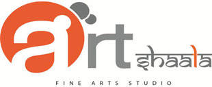 ARTSHAALA INSTITUTE BANGALORE