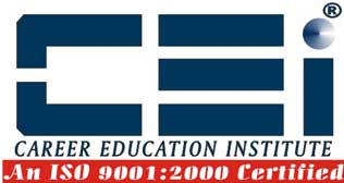 CEI (CAREER EDUCATION INSTITUTE)