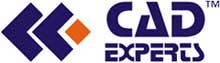 CAD EXPERTS