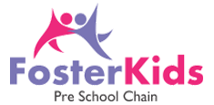 FOSTERKIDS PRE SCHOOL