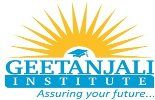 GEETANJALI INSTITUTE