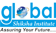 GLOBAL SHIKSHA INSTITUTE