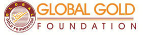 GLOBAL GOLD FOUNDATION PVT. LTD.