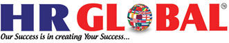 HR GLOBAL SERVICES INDIA LLP.