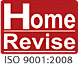 HOME REVISE PUBLICATIONS