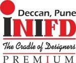 INIFD DECCAN PUNE