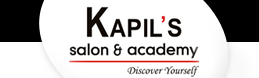 KAPILS HAIR & BEAUTY SOLUTIONS LLP