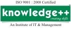 KNOWLEDGE++ INSTITUTE OF IT & MANAGEMENT