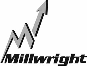 MILLWRIGHT TECHNOLOGIES