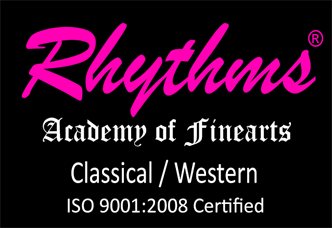 RHYTHMS TRAINING CENTRE