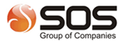 SOS GROUP OF COMPANIES