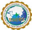 SSERT INSTITUTE