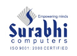 SURABHI COMPUTERS