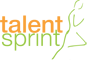 TALENT SPRINT EDUCATION SERVICES (P) LTD.