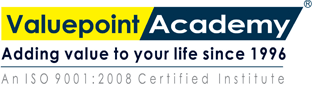 VALUEPOINT ACADEMY