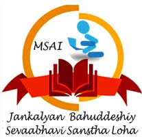 OMSAI INFOTECH